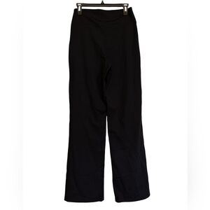 NWT Express Boot Cut Yoga Pants